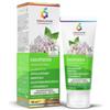 OPTIMA NATURALS SRL Colours Of Life Skin Supplement Emofresh Crema 100 Ml