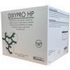 BIO ITALIA SRL Dixypro Hp 20 Bustine 25 G