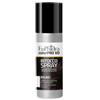 ZETA FARMACEUTICI SPA Euphidra Colorpro Xd Tintura Ritocco Spray Capelli Bruno 75ml