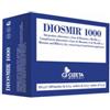 CIZETA MEDICALI SPA Diosmir 1000 30 Bustine