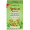 ERBAMEA SRL Ritmolax Senna 60 Compresse
