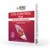 ARKOFARM SRL Cys Control Forte 15 Bustine