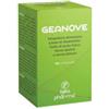 IGEA PHARMA SRL Geanove 60 Compresse