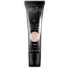 ROUGJ GROUP SRL Rougj Etoile Bb Cream 01 Beige 25 Ml