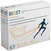 EIDON SALUS SRL Biost 20 Bustine Da 5 G