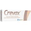 KONPHARMA SRL Crevax Crema 100 Ml