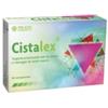 POLARIS FARMACEUTICI SRL Cistalex 20 Compresse