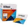 EYE OPHTHALRESEARCH SRL Vitreex 20 Bustine