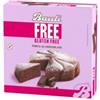 BAULI SPA Bauli Free Torta Cioccolato 400 G