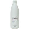 ELIFAB SRL Lipor Intimo 7,0 400 Ml