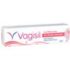 COMBE ITALIA SRL Vagisil Gel Intimo Idratante Effetto Calore 30 Ml