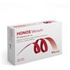 HONOS SRLS Honos Venum 30 Compresse