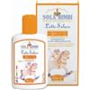 HELAN COSMESI SRL Sole Bimbi Latte Solare Spf50+ 125 Ml