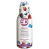CANTASSIUM BENESSERE 1968 SRL 5d Sleeverato Frutti Di Bosco 500 Ml