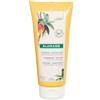 KLORANE (PIERRE FABRE IT. SPA) Klorane Balsamo Al Mango 200 Ml