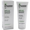 UNIKA LABS SRL Epta Ac Detergente Fluido 200 Ml