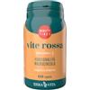 ERBA VITA GROUP SPA Vite Rossa 60 Capsule