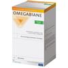 BIOCURE SRL Omegabiane 3-6-9 100 Capsule