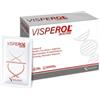 NALKEIN ITALIA SRL Visperol 20 Bustine