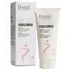 LISMI SRL Liderm Equilibrio Crema Corpo 200 Ml