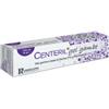 ERREKAPPA EUROTERAPICI SPA Centeril Gel Gambe 75 Ml