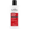 ZETA FARMACEUTICI SPA Euphidra Shampoo Forfora Grassa 200 Ml