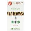 NUTRACEUTICA BIOLIFE SRL Nklife Ahcc 30 Capsule