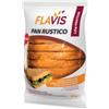 DR.SCHAR (SCHAER) SPA Flavis Pan Rustico Aproteico 300 G