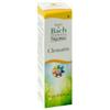 GUNA SPA Clematis Guna Gocce 10 Ml