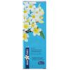HELAN COSMESI SRL Monoi Siero Ristrutturante