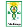 ALFA OMEGA SRL Sin 1 Orale Gtt 50 Ml