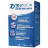 DIFAR DISTRIBUZIONE SRL Zymerex Ibs Colon Irritabile 14 Bustine Da 30 Ml
