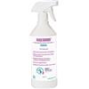 ERBAGIL SRL Rigenoma Detergente Senza Risciacquo 750 Ml