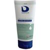 ALFASIGMA SPA Dermon Idratante Corpo Extra Sensitive Emulsione Corpo 200 Ml