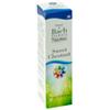 GUNA SPA Sweet Chestnut Guna Gocce 10 Ml