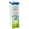 GUNA SPA Crab Apple Guna Gocce 10 Ml