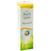 GUNA SPA Mustard Guna Gocce 10 Ml