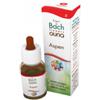 GUNA SPA Aspen Guna Gocce 10 Ml