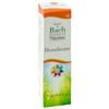 GUNA SPA Hornbeam Guna Gocce 10 Ml