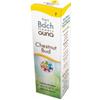 GUNA SPA Chestnut Bud Gocce 10 Ml