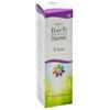 GUNA SPA Vine Guna Gocce 10 Ml