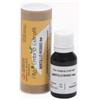 CEMON SRL Fee Mirtillo Rosso 15 Ml