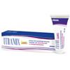 PRINCEPS SRL Itranox Crema 30 Ml