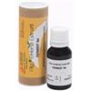 CEMON SRL Fee Ferment 15 Ml