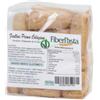 FIBERPASTA SRL Fiberpasta Frollini Prima Colazione 250 G