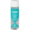 SIKELIA CEUTICAL SRL Emunda Acqua Micellare Lozione 200 Ml