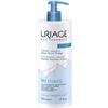 URIAGE LABORATOIRES DERMATOLOG Uriage Creme Lavante T 500 Ml