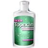 SOCO-SOCIETA COSMETICI SPA New Topexan Dermolav Pelli Sensibili 150 Ml