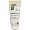 KLORANE (PIERRE FABRE IT. SPA) Klorane Balsamo Al Burro Di Cupuacu 200 Ml