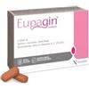 NALKEIN ITALIA SRL Eupagin 30 Compresse